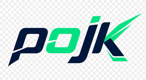 pojk